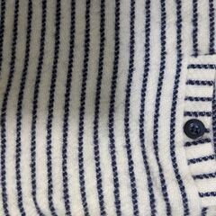 ワンピース　秋冬の画像