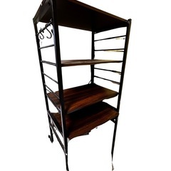 【中古A品】ブックシェルフ？