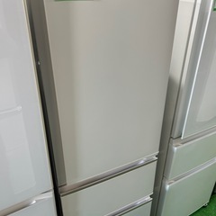 ご来店時、ガンお値引き‼️MITSUBISHI(三菱) 2022...