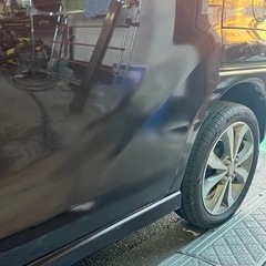 車検7/9月迄！乗って帰れる！フル装備！上級グレード！ 日産 デイズルークス ハイウェイスターX Gパッケージの画像