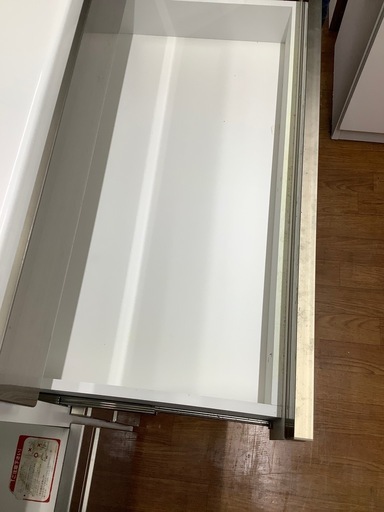 【値下げしました！】松田家電　レンジボード入荷しました！