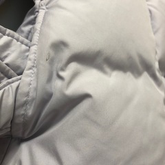 【価格見直し】メゾピアノ　アウタージャケットの画像