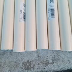 イレクターパイプの画像