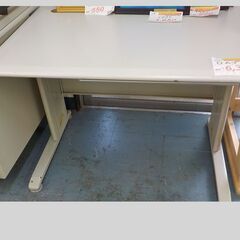 ID：235182　　OAデスクの画像