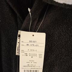 (取引決定)くまモン着ぐるみの画像