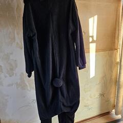 (取引決定)くまモン着ぐるみの画像