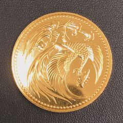 【金貨買取本舗/岐阜長良店】お手持ちのブランド品・貴金属の価値を無料で査定します！ - 岐阜市