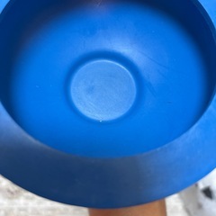 シュポシュポ　スポイドゴム　　　の画像