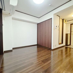 【🏚️単身向（都市ガス）17.10m2】💰初期費用151,700円＋日割家賃/🚃浦安駅徒歩10分/ − 千葉県