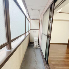 【🏚️単身向（都市ガス）17.10m2】💰初期費用151,700円＋日割家賃/🚃浦安駅徒歩10分/ - 賃貸（マンション/一戸建て）