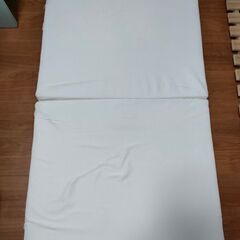 ベビー　敷布団　ベビーマット　70cm✕120cm