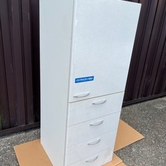 整理棚　収納　引き出し　タンス　おもちゃ収納