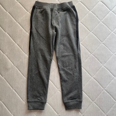 キッズパンツ140