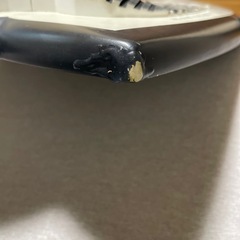 超浮力40.5L チャンネルアイランド ショートボード PODMOD 6'2