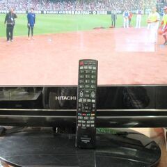◆４２型 録画機能(HDD内蔵)付き テレビ◆の画像