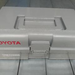 【たなか】オルタネーター 27660-30080-A 12V 100A 高感度ショップで2023年売れたブランド 12V 27660-30080-A
