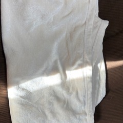 本麻毛布