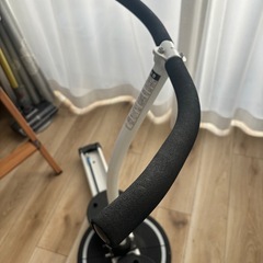 レッグマジック　またまだ使えますの画像