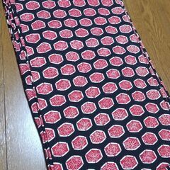 着物　和服　リメイク素材などに