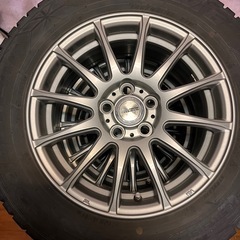 新品Fuji FEATHER CX＋ グラベルロード スレート