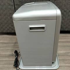 コロナ 石油ファンヒーター 木造9畳 コンクリート12畳 容量7.2L