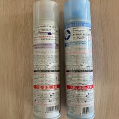 ヘアアイロン カールアイロン コテ 32mm　ケープおつけしますの画像