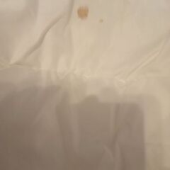 掛け布団　シングルサイズ150×200　の画像