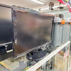 1/10BenQ PCモニター GL-2250-B 22インチ 