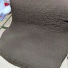 ソファ