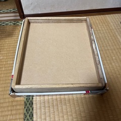 定価8800円　くもんの知育パズルの画像