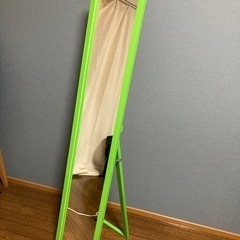 鏡