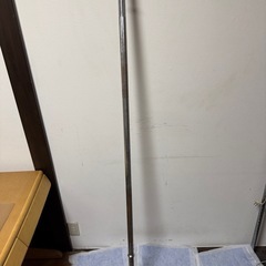 ダンベル•バーベル•プレート　12/22更新の画像