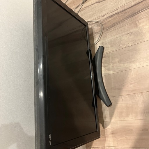 テレビ 32インチ