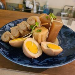 休日や週末飲んだり遊んだり出来る方 - 友達