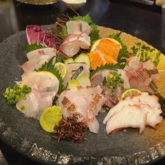 休日や週末飲んだり遊んだり出来る方 − 広島県