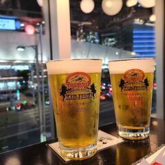 休日や週末飲んだり遊んだり出来る方 - 福山市