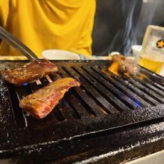 休日や週末飲んだり遊んだり出来る方
