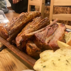 BBQ仲間募集 - 安城市