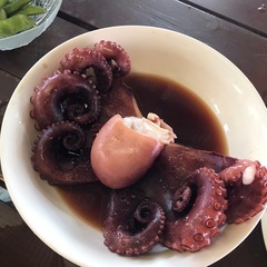 BBQ仲間募集 - メンバー募集