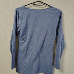 防寒インナー　Мの画像