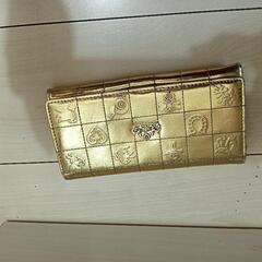金運財布