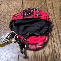 【お値下げ】ペットの洋服　犬　　AKB48風　3点セットの画像