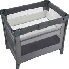 中井和哉　直筆サイン　抽選プレゼント 中井和哉直筆サイン抽選プレゼント