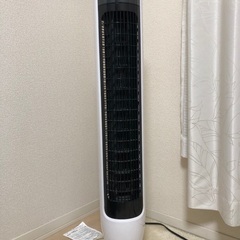 HITACHI 扇風機