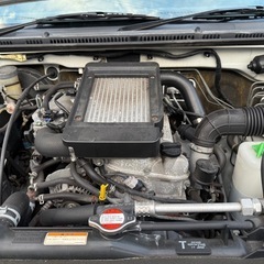 最終値下げ！ジムニー　JB23 9型　車検R8.6まで！の画像