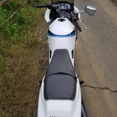 お値下げ　動画有　ホンダ　VT250F　MC15　実働　土日引取り大歓迎♪　さいたま市桜区発　ZZRCBVTZMCの画像