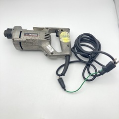 m1123601 makita マキタ ボード用スクリュードライバー 6801N 電動ドリル 電気ドリル ケース付き 電動工具 稼働確認済 中古品の画像
