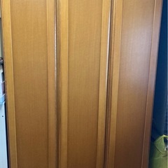 洋服 クローゼット ワードローブ 収納棚 衣類収納