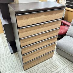 DRT KLASH GHOST FL FLASH MATT オリカラ