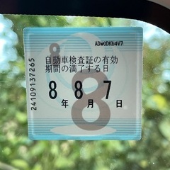 ☆軽運送を始めたい方え☆ホロ付き❗️の画像